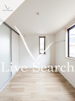 Viola野田 102 【大阪府玉川駅】 の画像3