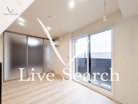 ユートリーⅢ 305 【埼玉県中浦和駅】 の画像3