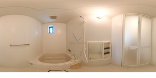 エステートヴィラ 208 【大阪府大阪狭山駅】 の画像3