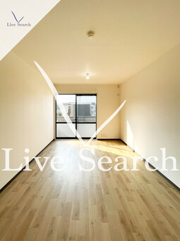 エステートヴィラ 208 【大阪府大阪狭山駅】 の画像3