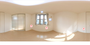 ドリーム　バスケット 202 【滋賀県八日市】 の画像3