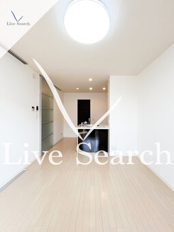 ドリーム　バスケット 202 【滋賀県八日市】 の画像3