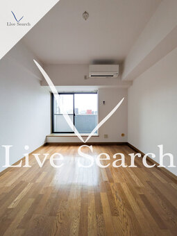 ロマネスク天神南第2 702 【福岡県薬院駅】 の画像3