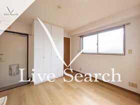 茂木ビル 405 【東京都西巣鴨駅】 の画像3