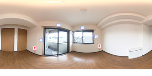 ミルプラトー甲子園 303 【兵庫県甲子園口駅】 の画像3