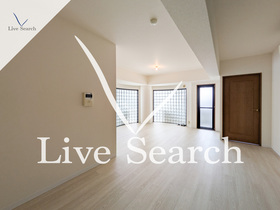 ミルプラトー甲子園 303 【兵庫県甲子園口駅】 の画像3