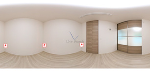 Gentiana scabra 302 【福岡県桜坂駅】 の画像3