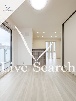 Gentiana scabra 302 【福岡県桜坂駅】 の画像3