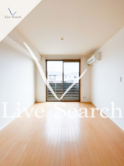 ガーデンプレイス 203 【滋賀県八日日市】 の画像3