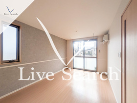 カーサ　カスターニャC 101 【埼玉県ふじみ野駅】 の画像3