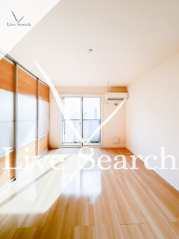 プランタン 101 【東京都武蔵境駅】 の画像3