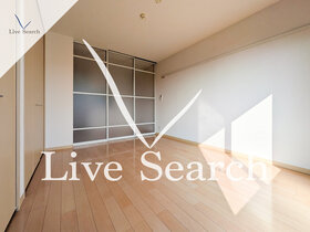 ベルデメゾン B202 【大阪府新金岡駅】 の画像3