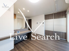 フォレストウッドA 206 【千葉県外房線　鎌取駅　徒歩24分】 の画像3