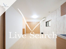 Blessing正木 101 【愛知県名鉄本線「山王」徒歩9分 東海道線「尾頭橋」徒歩10分 名城線「東別院」徒歩12分】 の画像3