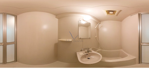 リヴァージュ松枝 301 【福岡県金山駅】 の画像3