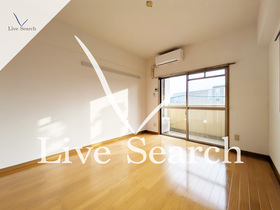 リヴァージュ松枝 301 【福岡県金山駅】 の画像3