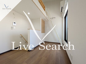 ラ・ルーチェ鶴田 104 【愛知県桜通線「鶴里」駅 徒歩9分】 の画像3