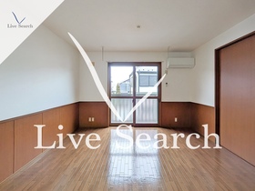 ピュア雅 202 【千葉県千葉都市モノレール　桜木駅　徒歩15分】 の画像3