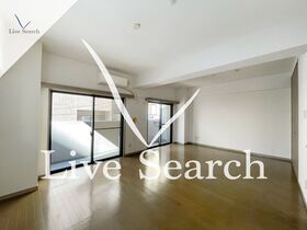 ビクトリアハイム市ヶ谷 203 【東京都曙橋駅】 の画像3