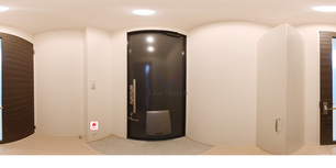 4505050　Augusta 208 【滋賀県京阪電気鉄道石坂線 三井寺駅 徒歩6分】 の画像3