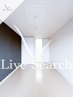 4505050　Augusta 208 【滋賀県京阪電気鉄道石坂線 三井寺駅 徒歩6分】 の画像3