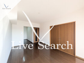 リヴェール滝山 302 【東京都花小金井駅】 の画像3