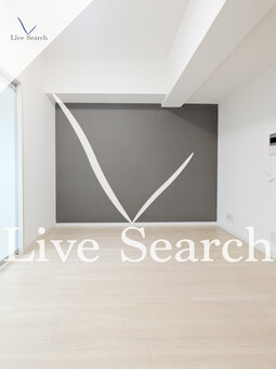 ポルタニグラ大須 1002 【愛知県大須観音駅】 の画像3