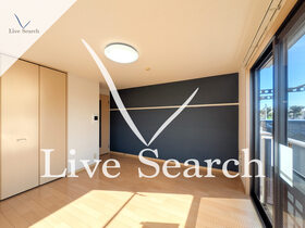 カーサ・メディオ 106 【東京都東久留米】 の画像3