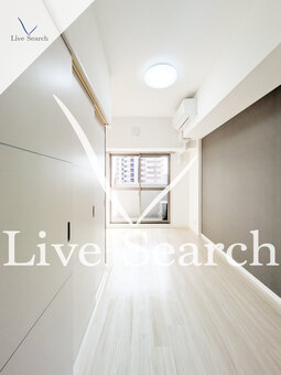 ポルタニグラ大須 807 【愛知県大須観音駅】 の画像3