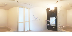 ダイバーシティ桜木町 306 【大阪府京阪本線　香里園駅　徒歩23分】 の画像3