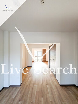 ダイバーシティ桜木町 306 【大阪府京阪本線　香里園駅　徒歩23分】 の画像3