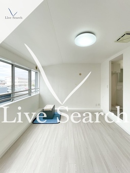 ファミール吉川 211 【埼玉県吉川駅】 の画像3