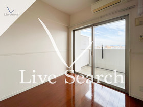 F・PARC西新 1002 【福岡県西新駅】 の画像3