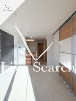 シェーン・アネーロ 201 【東京都清瀬駅】 の画像3