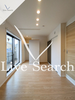 フォンテーヌ大倉山 305 【神奈川県大倉山駅】 の画像3