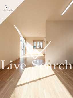 WEST HILLS　B 102 【神奈川県センター北駅】 の画像3