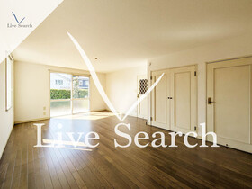 Ajour Pal　D 102 【神奈川県中川駅】 の画像3