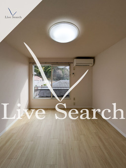 パークパレス・スギ 202 【神奈川県大倉山駅】 の画像3