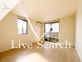 シャーメゾン琵琶 101 【滋賀県湖西線 堅田駅 徒歩24分】 の画像3