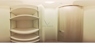 プラティーク目白 702 【東京都椎名町】 の画像3