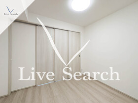 プラティーク目白 702 【東京都椎名町】 の画像3