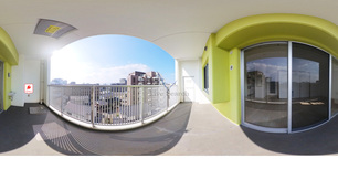 クラシオン大橋 517 【福岡県大橋駅】 の画像3