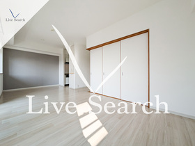 クラシオン大橋 517 【福岡県大橋駅】 の画像3