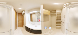 ル・リヤン 301 【神奈川県鶴見駅】 の画像3