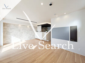 ル・リヤン 301 【神奈川県鶴見駅】 の画像3