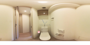 プラティーク目白 802 【東京都椎名町】 の画像3