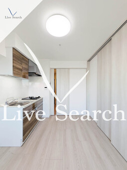 プラティーク目白 802 【東京都椎名町】 の画像3