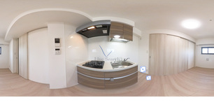 プラティーク目白 703 【東京都椎名町】 の画像3