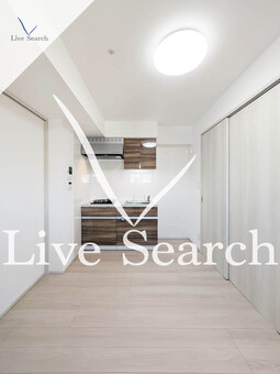 プラティーク目白 703 【東京都椎名町】 の画像3