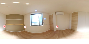 グレイスアヴェニュー 101 【千葉県公津の杜】 の画像3